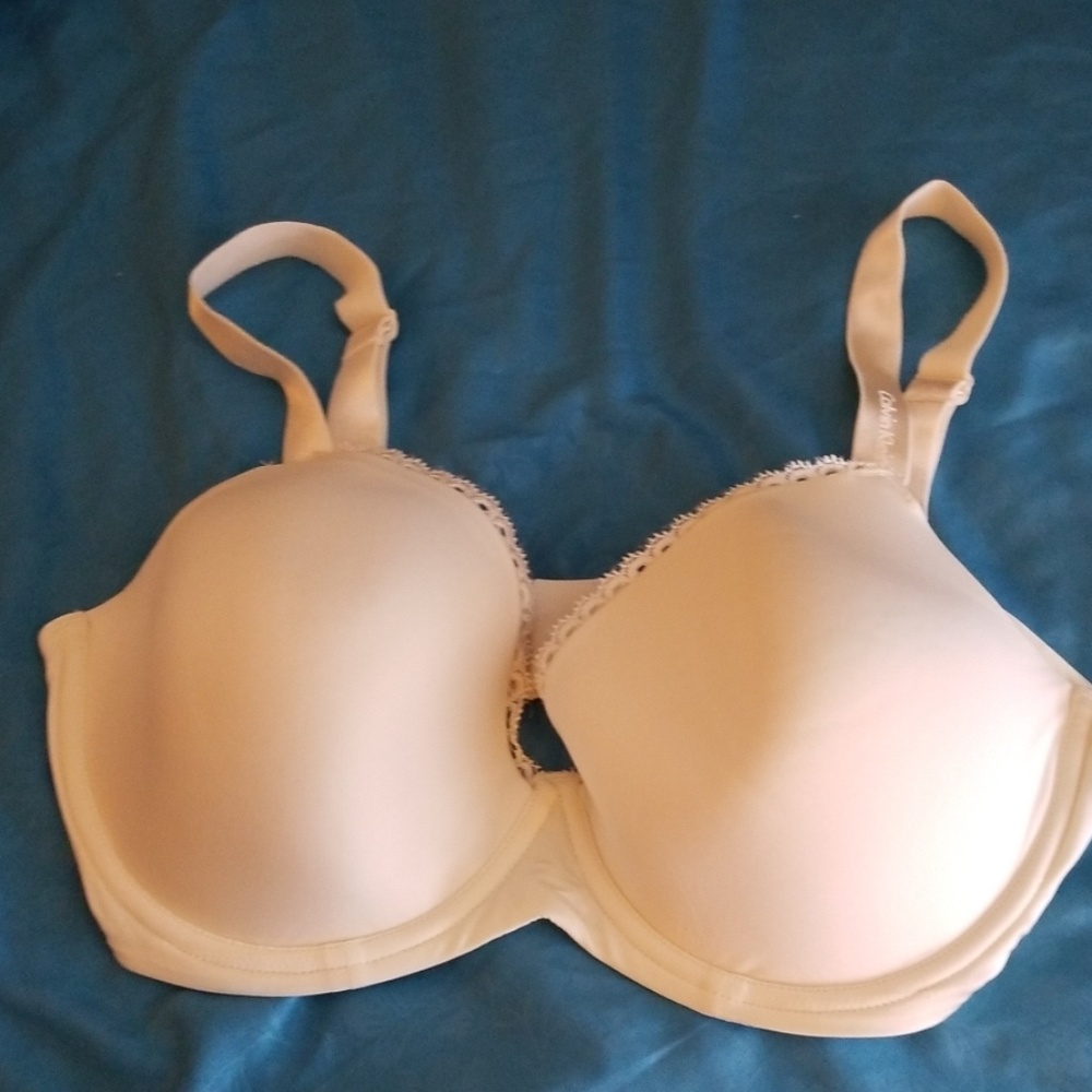 Bra